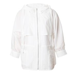 [요하넥스]썸머 후드 점퍼[B5B5OQ30]