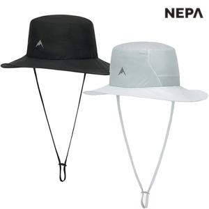 네파 남여공용 아웃도어 패스파인더 방수햇 7LC7401