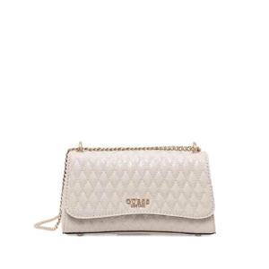 25 FW 게스 베툴라 크로스 백 HWGG9626210 TP438849844