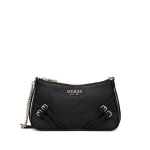 25 FW 게스 브라미나 숄더 백 HWZG9636180 TP438848375