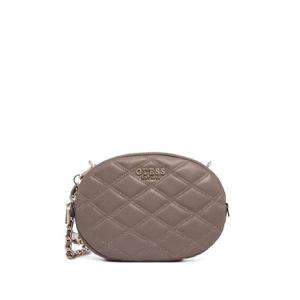 25 FW 게스 퀼팅 크로스 백 HWQG9632120 TP438840545