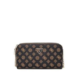 25 FW 게스 에리카 크로스 백 HWEPG951012 TP438840247