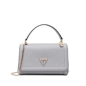 25 FW 게스 노엘 크로스 백 HWZG7879210 TP438840079