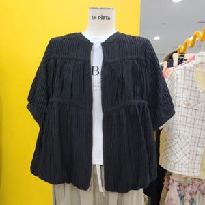 르피타 DP01 엠보집업 L252UJP708