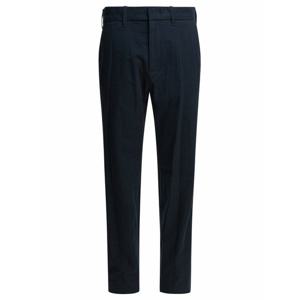 [VINCE] 라프리마 남성 Louie 릴렉스 팬츠 M06402749 001BLK 블랙 /3