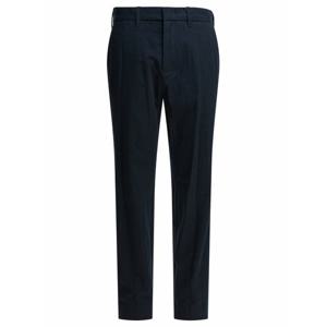 [VINCE] 라프리마 남성 Owen 팬츠 M10472736 403CBL Blue /3