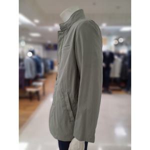 [피에르가르뎅]피에르가르뎅 여름 혿겹 변형 자켓(PQJK2151)