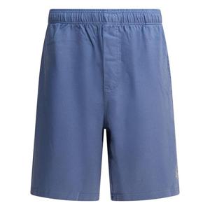 스투시 남성 연하늘 쇼츠 팬츠 1123340801 BLUE