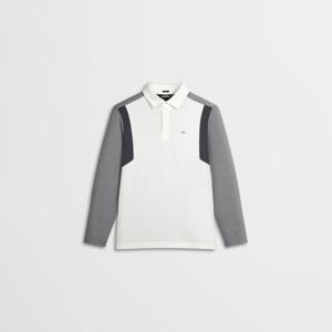 제이린드버그골프긴팔 LQC S1514326908 [Men] 야누스 AR 롱 슬리브 폴로