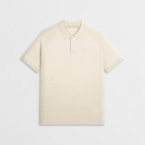 제이린드버그골프반팔티 LQC S1515128602 [Men] 마틴 니트 폴로