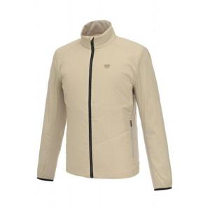 [23구골프][23구]남성 베이직 경량 패딩 점퍼 EN3MJP032