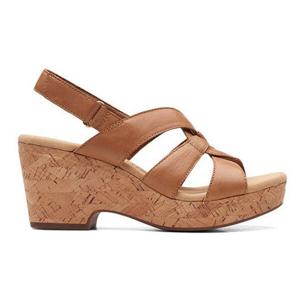 [제옥스][제옥스] (클락스) W9D47962M31CL 경량감 쿠션감 볼편안