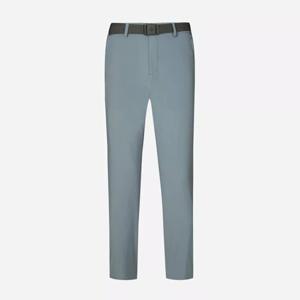 [컬럼비아 (행사)]남성 일상겸용 기능성 바지 YXP853