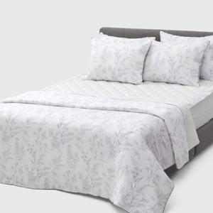 [코지네스트]클로린냉감 차렵이불 Q (여름용)