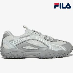 [휠라]휠라 에샤페 MS 1XM02348G 050 여성 남성 운동화