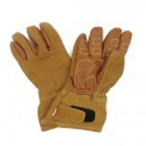 오토스 진동방지장갑 GS-707N L(대) 1P 손 보호 목공용장갑