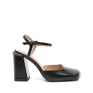 25 FW 아쉬 얼루어 펌프스 90mm ALLURE01 TP438937747