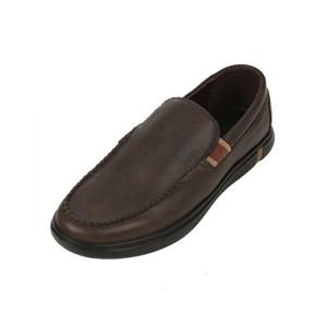 [인디안][DUANI] 남성 소가죽 슬립온_MEMYS3Y1311
