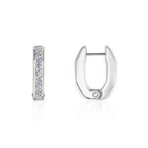 [스와로브스키 SWAROVSKI] 5618307 여성 귀걸이