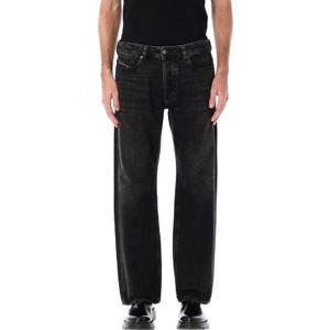 디젤 1980 D Eeper 스트레이트 레그 진 A1579509J96 02 TP934638495