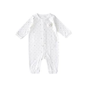 밍크뮤 25년출산백일선물(WH)뮤뮤BI우주복35A7004101A