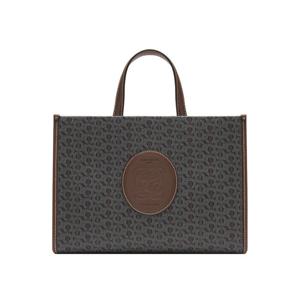 [루이까또즈]루이까또즈 뉴 모노그램 여성 토트백 HR3MG01BR