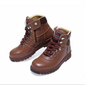 아트박스/오피스큐 안전화 K2-14 260mm K2