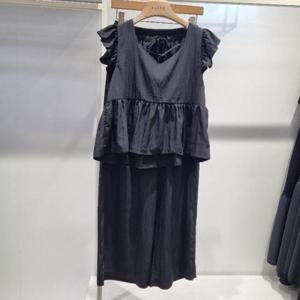 클리지 HC36 블라우스 CP5WSU07 64 F