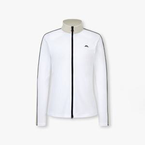 M 제이린드버그골프자켓 LQC S1544111012 [Women] 타마라 미드레이어