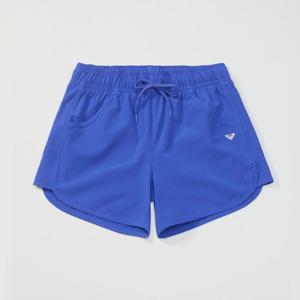 [퀵실버] 록시 에브리데이 서프 5인치 보드숏 RF21BS087_BLU