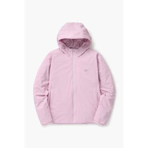 코오롱스포츠  여성 옥타 경량 패딩 자켓 JKJJS24152LPI