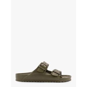 BIRKENSTOCK Arizona eva sandals 1019094