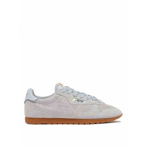 [AUTRY] 라프리마 여성 트레이너 Windspin 로우 WSLWPB06 실버 /8