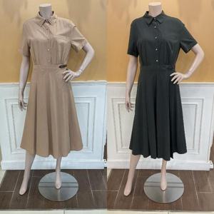 BCBG M백화점 미유원피스 B5B4O625