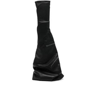 25 FW 릭오웬스 카고플레어 스니크 부츠 RO02D3882LSLOO TP432041753