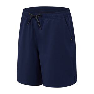 [아레나] 365 레저 4부팬츠 A5BM1WP42DNV-IDG