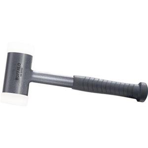 121126 양용 무반동 납볼망치 SB-RDH55 3.0lb 망치