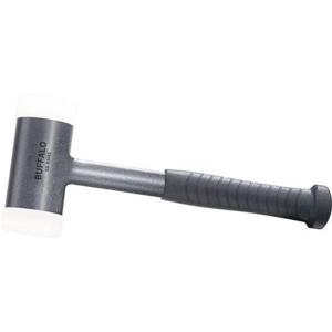 작업 121124 양용 무반동 납볼망치 SB-RDH45 2.2bl