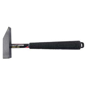 세신 초경냉가망치 벽돌 미장 SBNC-300 300mm 660g 냉가망치