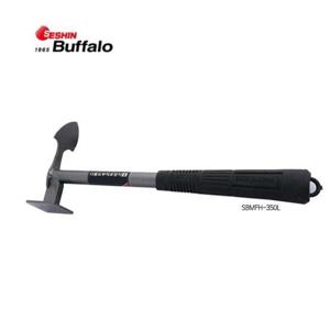 세신 다용도부직포망치 SBMFH-350 350mm 470g 부직포