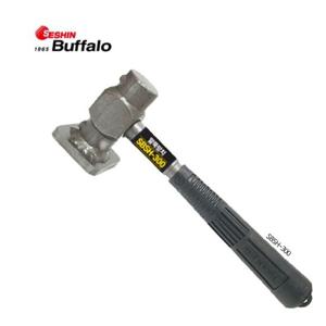 망치류 세신 말뚝망치 SBSH-300 310mm 1300g