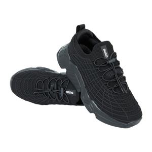 [아레나] (A5AC1OS71_BLK) 공용 하이드로워커 1.0