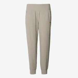 [내셔널지오그래픽 (행사)]여성 여름 스트레치 조거 레깅스 팬츠 N222WLG070