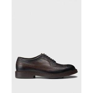 듀칼 로퍼 DU2523BRUXUF188 TM00 Brown