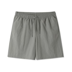 [엠엔씨][MNC] 남녀공용 이지케어 밴딩반바지 (MDSP265OD)