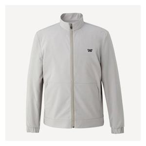 [인디안][INDIAN] 솔리드 이지 점퍼_MIXCA3S2206