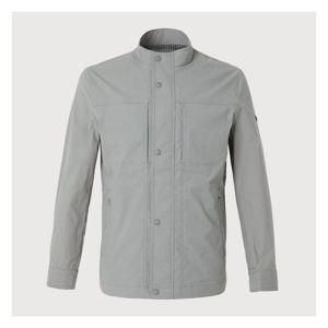 [인디안][INDIAN] 반우라 사파리 자켓_MITKA3S1501