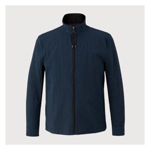 [인디안][INDIAN] 반우라 홑겹점퍼_MITCL3S1311