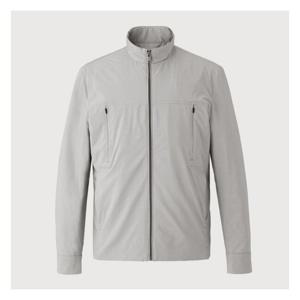 [인디안][INDIAN] 퀼팅라이너 착탈 점퍼_MIECL3S1101