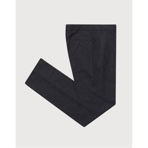 [인디안][INDIAN] 글렌 체크 팬츠_MITDL4S1211